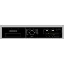 Masina de spalat rufe heinner hwm-v8414sd+++,  Masini de spalat rufe automate | electropc.ro