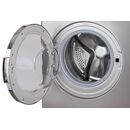 Masina de spalat rufe heinner hwm-v8414sd+++,  Masini de spalat rufe automate | electropc.ro
