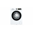 Masina de spalat rufe heinner hwm-vt2104ka+++,  Masini de spalat rufe automate | electropc.ro