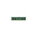 Memorie ram kingston, dimm, ddr5, 8gb, 4800mhz, cl40, 1.1v,  Memorii RAM Desktop | electropc.ro