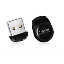 Memorie usb flash drive adata ud310, 32gb, usb 2.0,  Memorii USB | electropc.ro