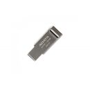 Memorie usb flash drive adata uv131, 32gb, usb 3.0,  Memorii USB | electropc.ro