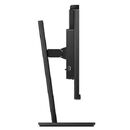 Monitor 23.8" philips 242b1h, anti-glare 3h, haze 25%, 16:9, fhd 1920* 1080, 75 hz, 4 ms, 250 cd/mp, 1000:1, 178/178, flicker free, easyread, lowblue mode, adaptive sync, vga, dvi, dp, hdmi, 3*usb, boxe 2*2w, headphone out, kensington lock, vesa 100x 100,,  Monitoare LED | electropc.ro