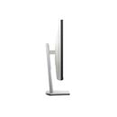 Monitor led dell s2722dc, 27inch, ips qhd, 4ms, 75hz, alb,  Monitoare LED | electropc.ro