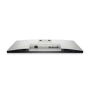 Monitor led dell s2722dc, 27inch, ips qhd, 4ms, 75hz, alb,  Monitoare LED | electropc.ro