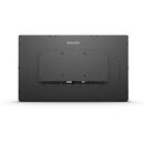 Monitor led philips 222b1tfl, 21.5inch, fhd ips, 4ms, 75hz, negru,  Monitoare LED | electropc.ro