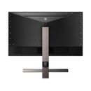 Monitor philips 329m1rv 31.5 inch, panel type: ips, backlight: wled, resolution: 3840x2160, aspect ratio: 16:9,  refresh rate:144hz, response time gtg: 1 ms, brightness: 500 cd/m², contrast (static): 1000:1, contrast (dynamic): mega infinity dcr, viewing ,  Monitoare LED | electropc.ro