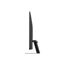 Monitor samsung ls32bm500euxen 32 inch, curvature: flat , panel type: va, resolution: 1920 x 1080, aspect ratio: 16:9,  refresh rate:60hz, response time gtg: 4 ms, brightness: 250 cd/m², contrast (static): 3000 : 1, contrast (dynamic): mega dcr, viewing a,  Monitoare LED | electropc.ro