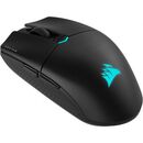 Mouse gaming katar elite wireless,  Mouse | electropc.ro