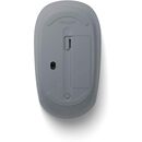 Mouse microsoft camo, bluetooth, white,  Mouse | electropc.ro
