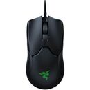 Mouse razer viper 8khz, gaming, negru,  Mouse | electropc.ro