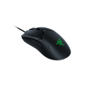 Mouse razer viper 8khz, gaming, negru,  Mouse | electropc.ro