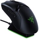 Mouse razer viper 8khz, gaming, negru,  Mouse | electropc.ro