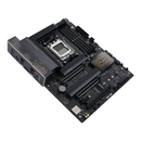 Placa de baza asus amd proart b650-creator am5 ddr5, 4x ddr5 6400mhz, 1x hdmi, 1x type-c, 3x pcie x16, 1x pcie x1, 3x m.2, 4x sata 6gb/s, atx,  Placi de baza | electropc.ro