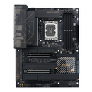 Placa de baza asus proart z790-creator lga1700, 4x ddr5, 1x hdmi, 2x thunderbolt 4, 2x pcie 5.0 x16, 1x pcie 4.0 x16, 4x m.2, 8x sata 6gbps, wifi 6e, atx,  Placi de baza | electropc.ro