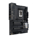 Placa de baza asus proart z790-creator lga1700, 4x ddr5, 1x hdmi, 2x thunderbolt 4, 2x pcie 5.0 x16, 1x pcie 4.0 x16, 4x m.2, 8x sata 6gbps, wifi 6e, atx,  Placi de baza | electropc.ro