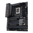 Placa de baza asus proart z790-creator lga1700, 4x ddr5, 1x hdmi, 2x thunderbolt 4, 2x pcie 5.0 x16, 1x pcie 4.0 x16, 4x m.2, 8x sata 6gbps, wifi 6e, atx,  Placi de baza | electropc.ro