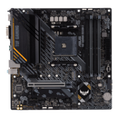 Placa de baza asus tuf gaming b550m-e, am4,  Placi de baza | electropc.ro