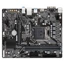 Placa de baza gigabyte h510m h v2 lga1200, 2x ddr4, 1x hdmi, 1x d-sub,1x pci express x16, 1x pci express x1,1x m.2, 4x sata 6 gbps, lan 1 gbps, m atx,  Placi de baza | electropc.ro