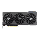 Placa video asus tuf rtx 4070 ti oc 12g gaming,  Placi video | electropc.ro