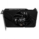 Placa video gainward rtx 4060 pegasus 8gb,  Placi video | electropc.ro