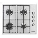 Plita incorporabila heinner hbh-v4ieix,  Incorporabile | electropc.ro
