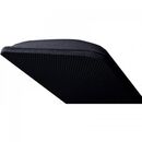 Razer ergonomic wrist rest for mini keyboards,  Periferice Diverse | electropc.ro