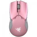 Razer viper ultimate, charging dock, wireless, quartz,  Mouse | electropc.ro