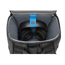 Rucsac dell gaming backpack 17",  Genti laptop | electropc.ro