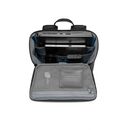 Rucsac dell gaming backpack 17",  Genti laptop | electropc.ro
