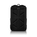 Rucsac dell gaming backpack 17",  Genti laptop | electropc.ro