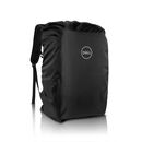 Rucsac dell gaming backpack 17",  Genti laptop | electropc.ro
