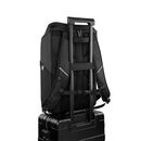 Rucsac dell gaming backpack 17",  Genti laptop | electropc.ro
