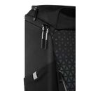 Rucsac dell gaming backpack 17",  Genti laptop | electropc.ro