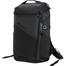 Rucsac notebook asus ranger bp2701 rog, 17, negru,  Genti laptop | electropc.ro
