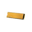 Ssd adata falcon, 256gb, nvme, m.2,  SSD-uri Interne | electropc.ro