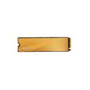 Ssd adata falcon, 256gb, nvme, m.2,  SSD-uri Interne | electropc.ro