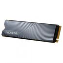 Ssd adata swordfish, 1tb, nvme, m.2,  SSD-uri Interne | electropc.ro