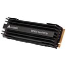 Ssd corsair mp600 mini 1tb m.2 nvme pcie gen 4 (no heatsink),  SSD-uri Interne | electropc.ro