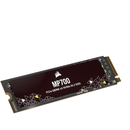 Ssd corsair mp700 1tb m.2 nvme pcie 4  ssd unformatted capacity 1tb ssd smart support yes weight 0.047kg ssd interface pcie gen 4.0 x4 ssd max sequential read cdm up to 9,500mb/s ssd max sequential write cdm up to 8,500mb/s max random write qd32 iometer u,  SSD-uri Interne | electropc.ro