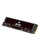 Ssd corsair mp700 1tb m.2 nvme pcie 4  ssd unformatted capacity 1tb ssd smart support yes weight 0.047kg ssd interface pcie gen 4.0 x4 ssd max sequential read cdm up to 9,500mb/s ssd max sequential write cdm up to 8,500mb/s max random write qd32 iometer u,  SSD-uri Interne | electropc.ro
