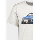 Tricou old dacia s,  Tricouri | electropc.ro