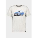 Tricou old dacia xxl,  Tricouri | electropc.ro