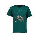 Tricou old pegas m,  Tricouri | electropc.ro