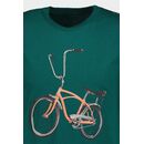 Tricou old pegas xxl,  Tricouri | electropc.ro