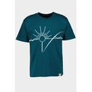 Tricou sun unisex s,  Tricouri | electropc.ro