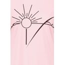 Tricou sun w l,  Tricouri | electropc.ro