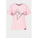 Tricou sun w xl,  Tricouri | electropc.ro