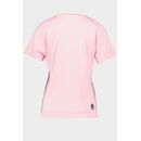 Tricou sun w xs,  Tricouri | electropc.ro