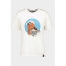 Tricou zagan l,  Tricouri | electropc.ro
